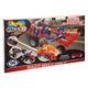 thumbnail image 1 of Coche de juguete ALEX Toys ZOOB CAR DESIGNER con 76 piezas ZOOB, 1 of 4