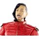 thumbnail image 4 of Figura de acción WWE Ultimate Edition Shinsuke Nakamura, 4 of 6