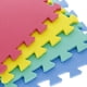 thumbnail image 5 of Alfombrillas Stalwart entrelazadas, 8 piezas, para hacer ejercicio o jugar, 5 of 8