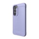 thumbnail image 1 of Carcasa Gear4 Havana D3O para Samsung Galaxy S23, 1 of 3