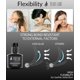 thumbnail image 5 of Pegamento para extensiones de pestañas Stacy Lash extra fuerte, 10 ml, 5 of 9