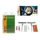 thumbnail image 2 of Kit De Reparación De Neumáticos Para Auto, 2 of 2