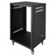 thumbnail image 1 of Rack de  Audio Movil 16 espacios Superlux RS 916, 1 of 3