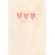thumbnail image 3 of Conjunto newborn niña plush heart, 3 of 3