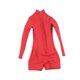 thumbnail image 5 of Traje Para Figuras De Acción BJD De 1/6, Ropa Para Mu?ecas De 12 Pulgadas, Regalos En Rojo, 5 of 5