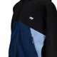 thumbnail image 3 of Sherpa Hombre WhatUp Full Zipper Black Blue, 3 of 6