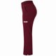 thumbnail image 2 of Pantalón Mujer Ripholia PM-6 Anti fluidos, 2 of 3