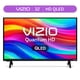 thumbnail image 1 of Televisor VIZIO Quantum HD 32 QLED Smart 720p, 1 of 2