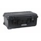 thumbnail image 1 of Caja de herramientas multicomp PRO 56 cm con ruedas, impermeable, negra, 1 of 4