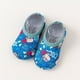 thumbnail image 1 of Baby Non-slip Floor Socks Cartoon Animal Print Shoes Socks For Toddler Boys And Girls, 1 of 3