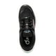 thumbnail image 3 of Zapatilla Pádel Mujer Slam 25 Negro Joma, 3 of 4
