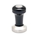 thumbnail image 1 of Tamper Rhinowares 53 mm Negro, 1 of 6
