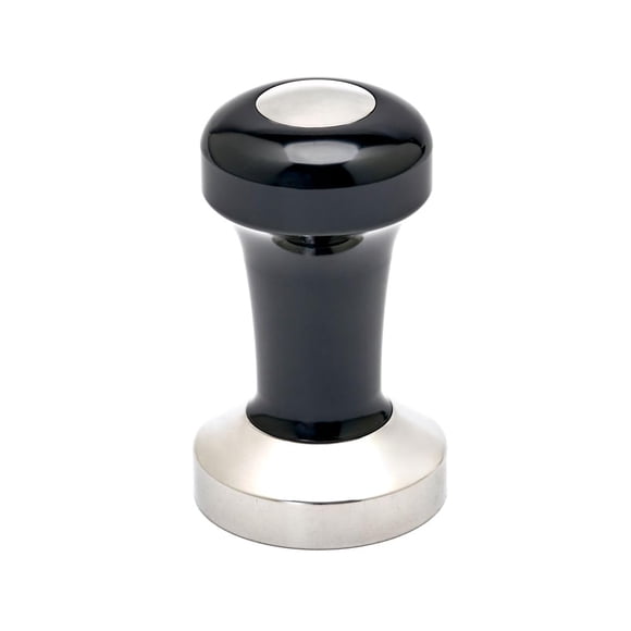 Tamper Rhinowares 53 mm Negro