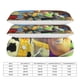 thumbnail image 2 of Toy Story Bedding Comforter Sets 3-Piece Bedding Set Soft Warm Bed Set for Bedroom All Season, 2 of 5