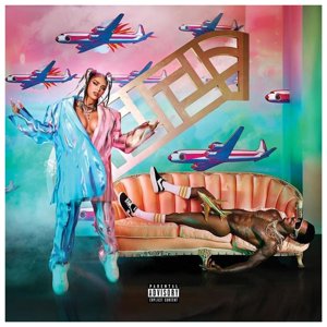 Hitway Music - Karol G - Kg0516 | Cd