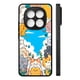 thumbnail image 1 of Carcasa Compatible con REDMI NOTE 15 5G Diseño 94, 1 of 3