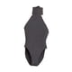 thumbnail image 4 of Figura De Acción A Escala 1:12, Ropa De Ba?o Mini Para Figura De Acción De 6 Pulgadas, Cuerpo Gris, 4 of 5
