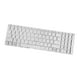 thumbnail image 1 of Teclado De Computadora Portátil Con Diseño De EE. UU. Para HP Pavilion 15-Eg 15-Eh Tpn-Q246 Sin Retroiluminación, 1 of 5