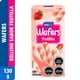 thumbnail image 2 of Wafers Sabor Frutilla, 130 g, 2 of 2