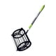 thumbnail image 2 of -Recuperador de Pelotas de Pong, Herramienta de Recolección de Pelotas de Altura Ajustable, Recolección Automática de Pelotas de Tenis de Mesa de, 2 of 5