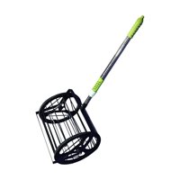 Ioensy - Recogedor De Pelotas De Ping Pong Para Recoger Pelotas De Tenis De Mesa
