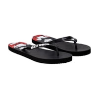 Sandalia Niño Mickey Mouse