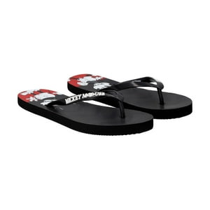 Flip Flop Mickey Mouse