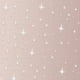 thumbnail image 2 of 82pcs Star Mirror Wall Stickers, 3D Acrylic Mirror Stickers, Removable Wall Decal For Home Living Room Bedroom, 2 of 3