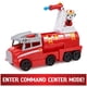 thumbnail image 2 of PAW Patrol, Camión de Pup's Marshall Grande Transformable con Figura de Acción Coleccionable, Juguetes para Niños a Partir de 3 Años, 2 of 3