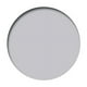 thumbnail image 2 of Imprimación de poliuretano gris, 2 of 2