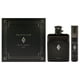 thumbnail image 1 of Set de Regalo Perfume Ralph Lauren Club EDP 100ml, 1 of 3