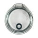 thumbnail image 3 of Tapa con Bombilla para Vaso Termico CamelBak, 3 of 5
