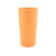 thumbnail image 4 of Vaso Colores 1X1 Cm, 4 of 12