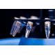 thumbnail image 5 of Tubos de microcentrífuga BKMAMLAB de 0,2 ml EO esterilizados, 1000 unidades, 5 of 6