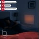 thumbnail image 5 of PACK 2 PANELES MURALES CALEFACTORES ELÉCTRICO 425W WIFI BFRESH, 5 of 10