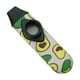 thumbnail image 1 of Tono Ajustable Flauta Kazoo Fácil De Llevar Guitarra Kazoo Regalos Educativos Aguacate Kazoo, 1 of 3