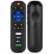 thumbnail image 1 of Mando a distancia de repuesto TCL TV RC280 para modelos 55S21 65S451, 1 of 9