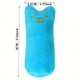thumbnail image 2 of Cats Will Love This Adorable Catnip-Infused Cat Face Plush Toy!, 2 of 5
