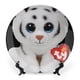 thumbnail image 1 of Plato Decorativo de Porcelana Fina Desmarcar Beanie Boos 15 cm (6"), 1 of 6