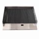 thumbnail image 4 of Parrilla A Gas 120 X76 Cm Modelo Gb 48, 4 of 9