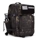 thumbnail image 2 of Mochila Militar 35 L, 2 of 9