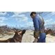 thumbnail image 4 of Videojuego Bethesda Fallout 4 PS4 Nuevo, 4 of 9