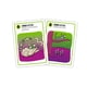 thumbnail image 2 of Juego de Mesa Zombie Kittens, 2 of 2