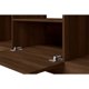 thumbnail image 4 of Rack New Ovalle Café, 4 of 6