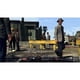 thumbnail image 4 of Videojuego físico L.A. Noire para Xbox One 4K, 4 of 9