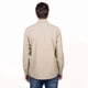 thumbnail image 2 of Camisa Oxford Chambray Slim Fit, 2 of 4