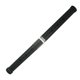 thumbnail image 5 of Tubo Recogedor De Pelotas De Golf Portátil Para Entrenamiento En Campo De Prácticas Al Aire Libre, Color Negro, 5 of 5
