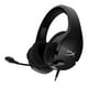 thumbnail image 2 of Hhss C Aa Bk G Audifono Cloud Stinger 7, 2 of 8