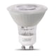 thumbnail image 2 of Bombilla LED Feit Electric MR16 de 6 W, 450 L, 5000 K, luz diurna regulable, 2 of 2