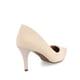thumbnail image 4 of ZAPATO MUJER BATA TRISHA CREMA, 4 of 7